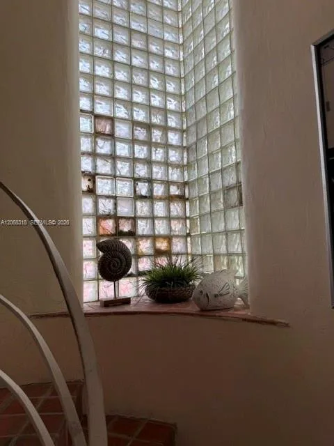 8215 Abbott Ave # 3A, Miami Beach, FL 33141 photo 5