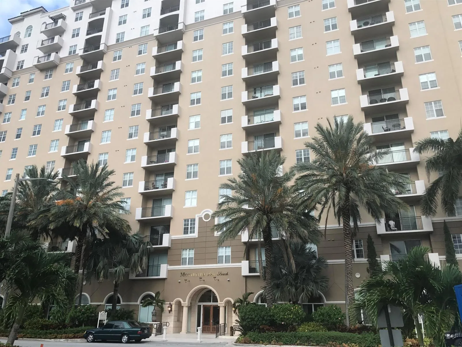 616 Clearwater Park Road # Lp01, West Palm Beach, FL 33401