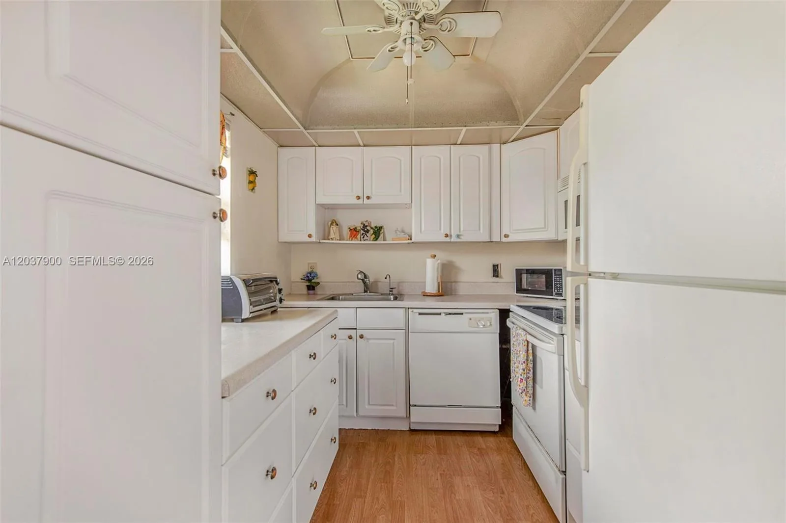 712 Monaco O # 712, Delray Beach, FL 33446 photo 10