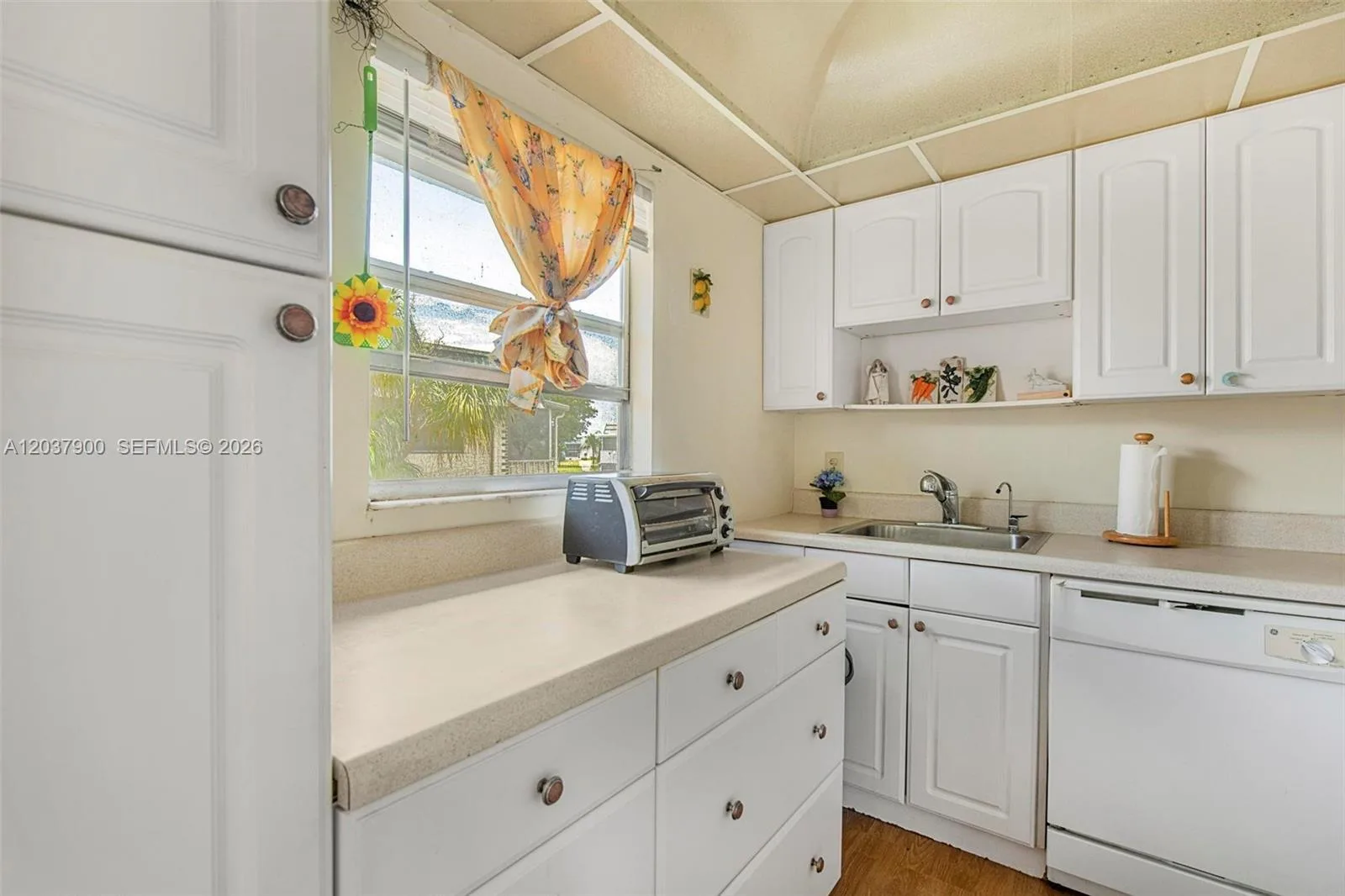 712 Monaco O # 712, Delray Beach, FL 33446 photo 11