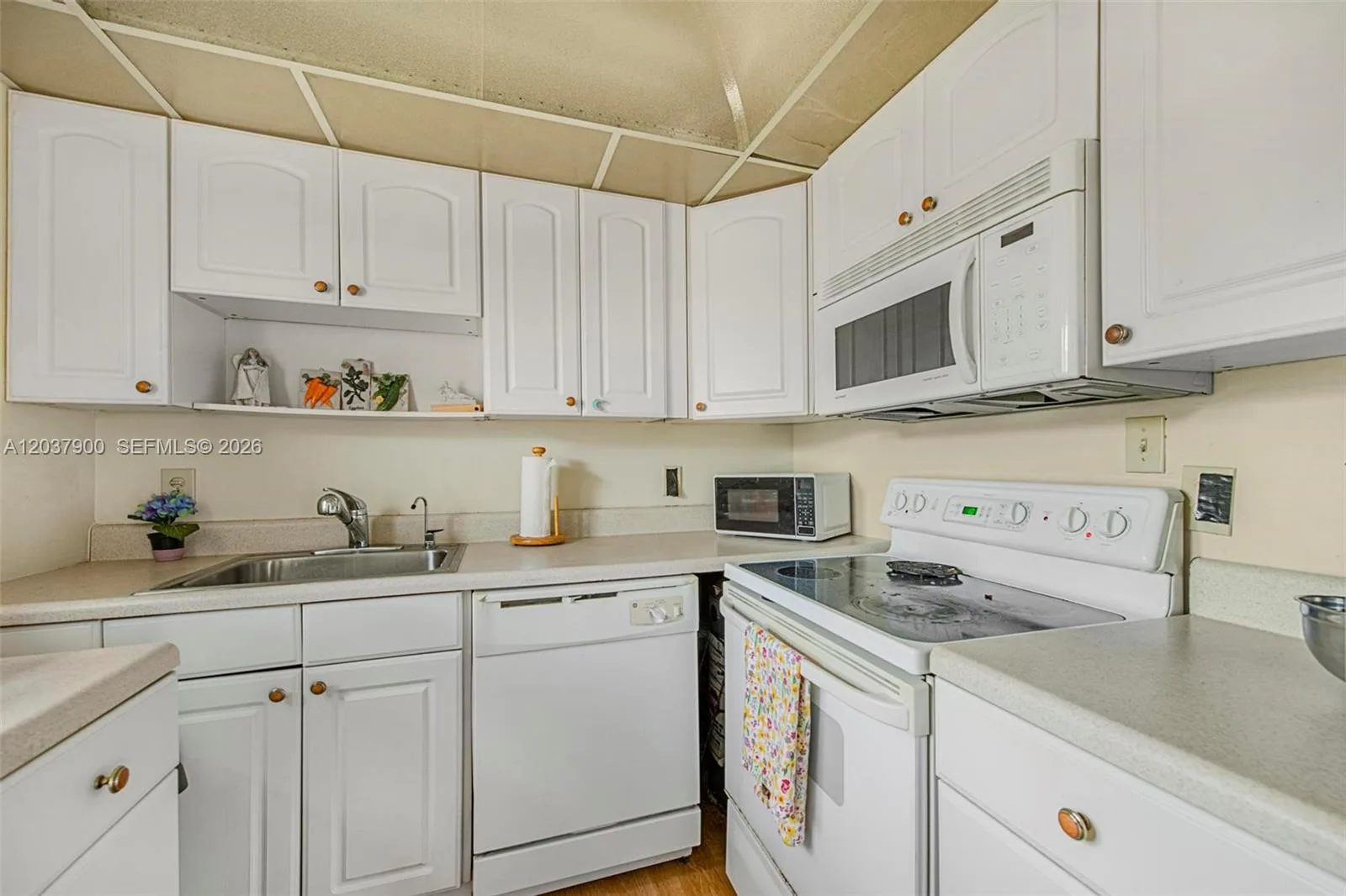 712 Monaco O # 712, Delray Beach, FL 33446 photo 12