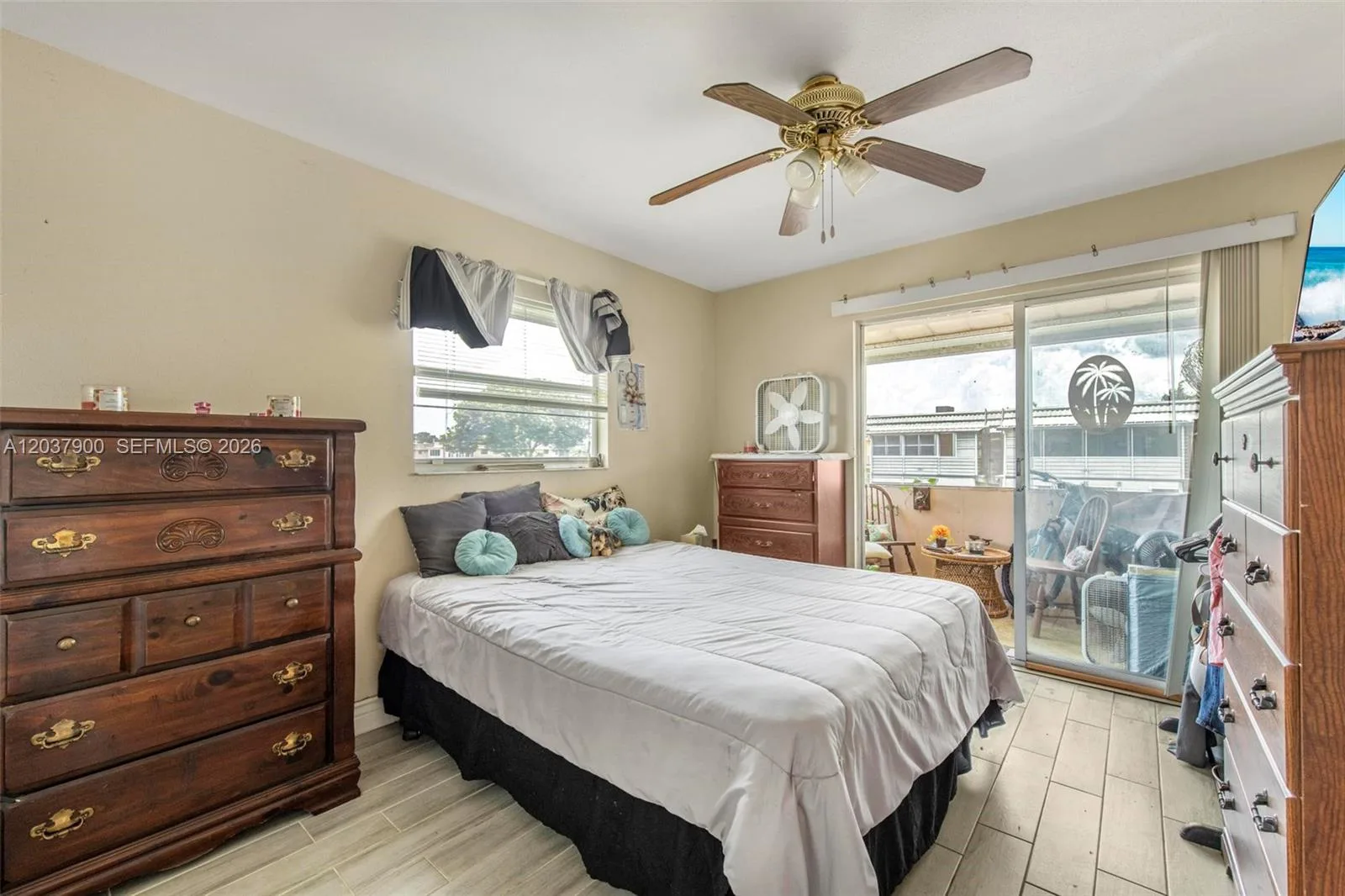 712 Monaco O # 712, Delray Beach, FL 33446 photo 13