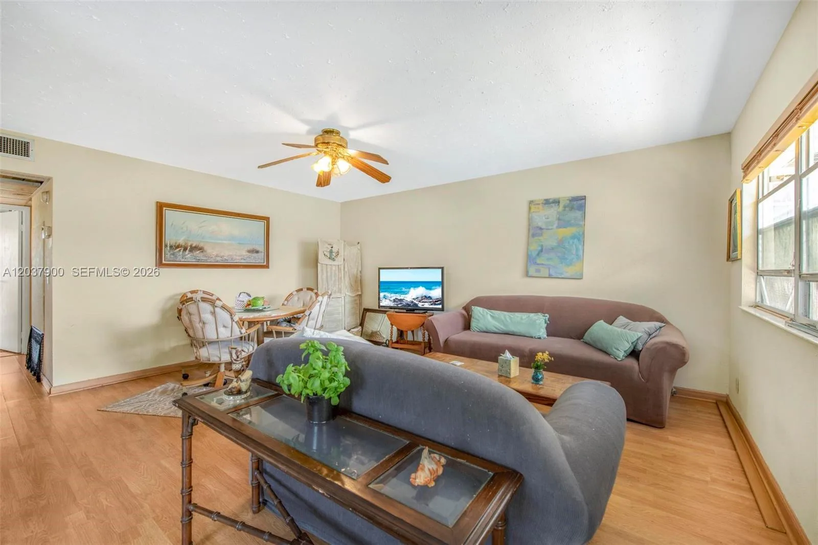 712 Monaco O # 712, Delray Beach, FL 33446 photo 6