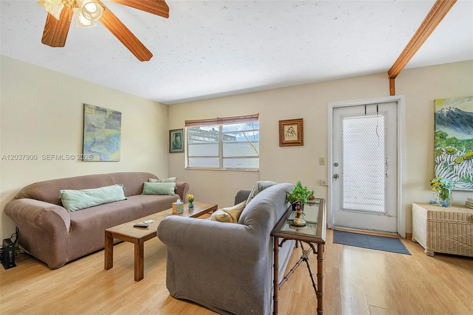 712 Monaco O # 712, Delray Beach, FL 33446 photo 7