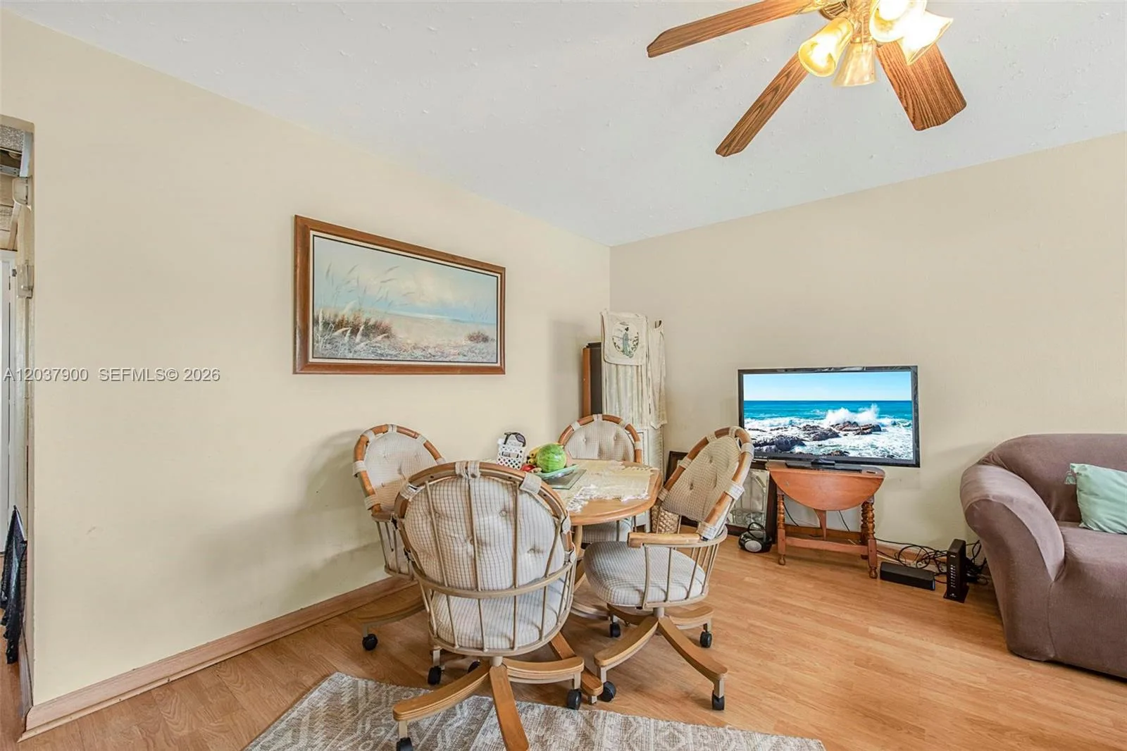 712 Monaco O # 712, Delray Beach, FL 33446 photo 8