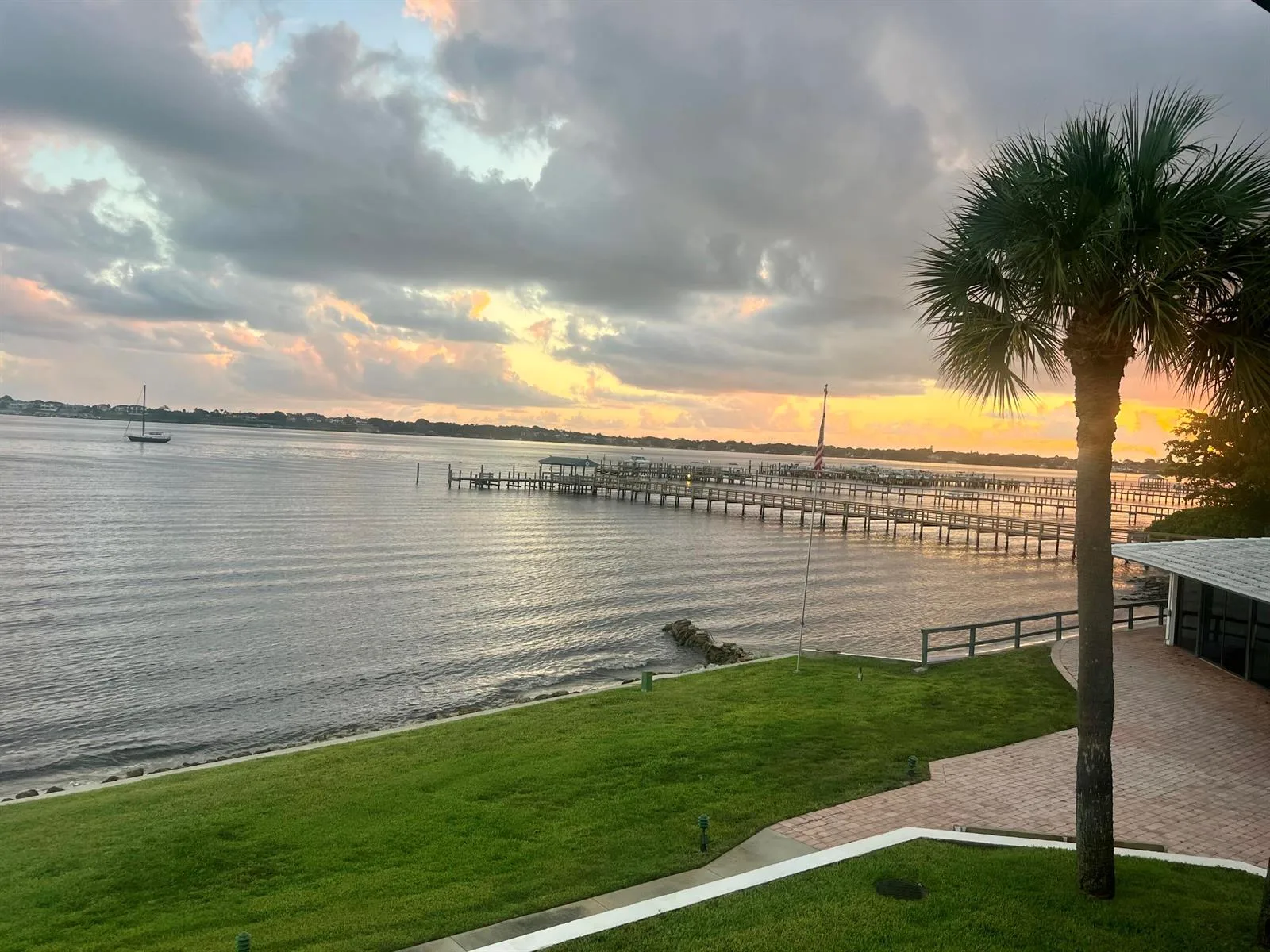 175 SE SAINT LUCIE Boulevard # E130, Stuart, FL 34996