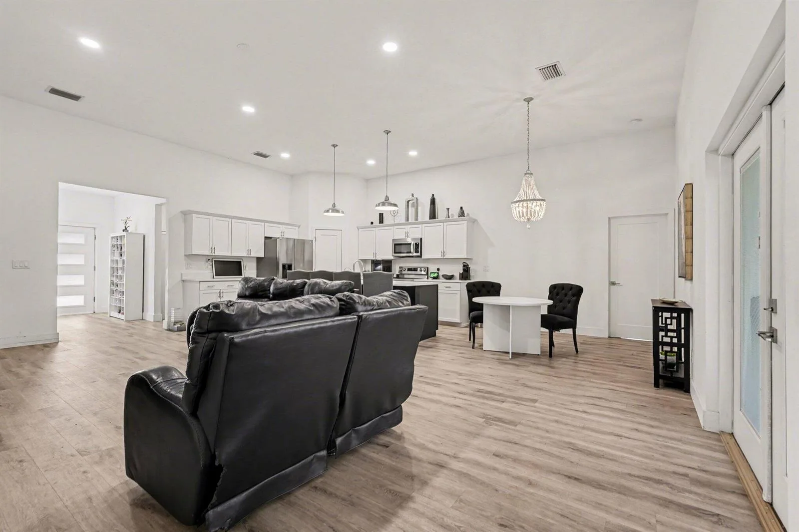 1444 Seeley Circle NW, Palm Bay, FL 32907 — zdjęcie 5