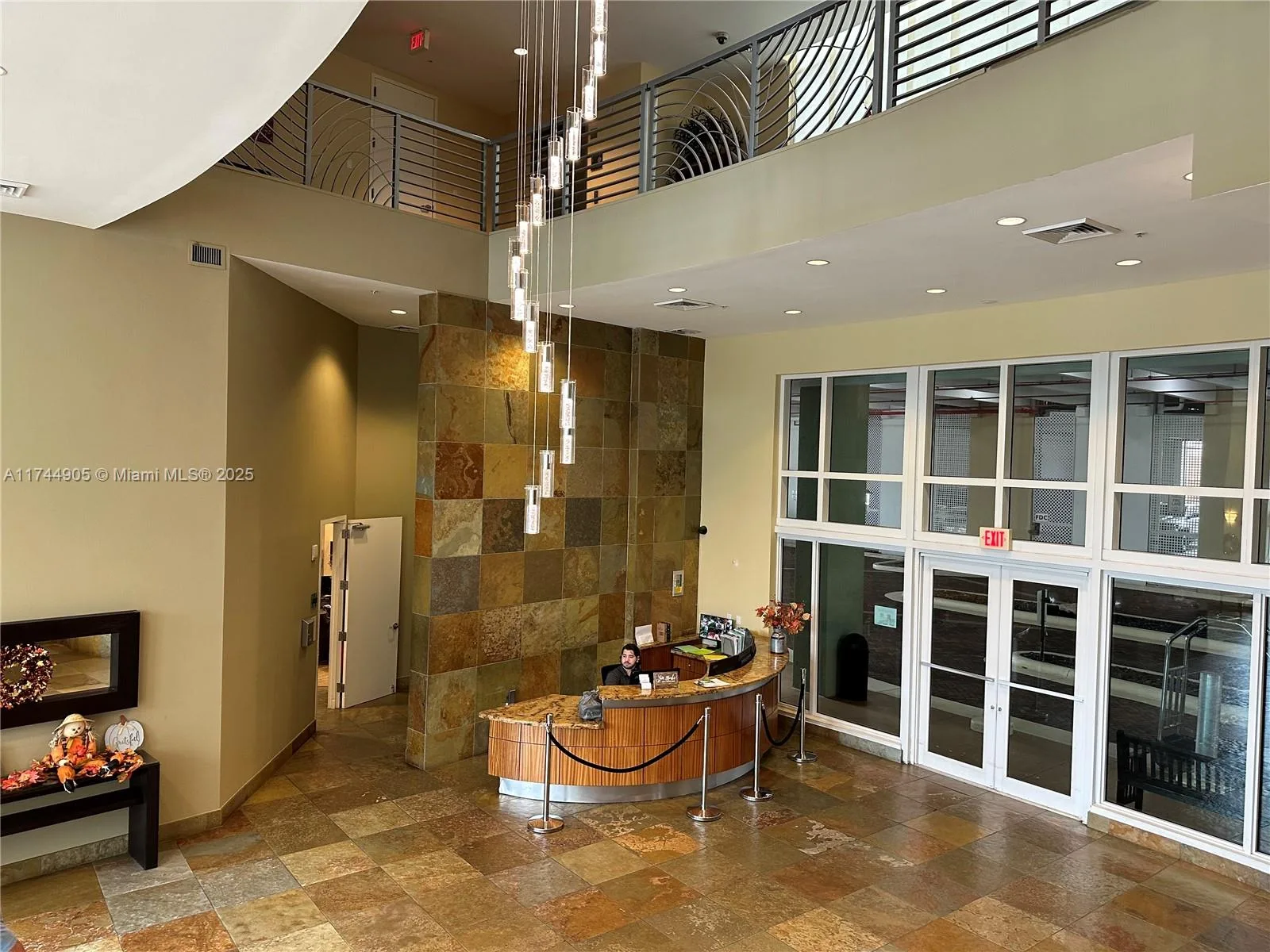 1755 E Hallandale Beach Blvd # MEZ7E, Hallandale Beach, FL 33009 photo 11