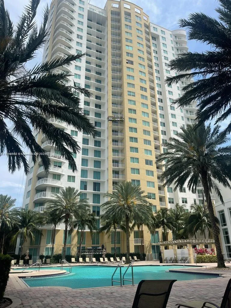 1755 E Hallandale Beach Blvd # MEZ7E, Hallandale Beach, FL 33009 photo 7