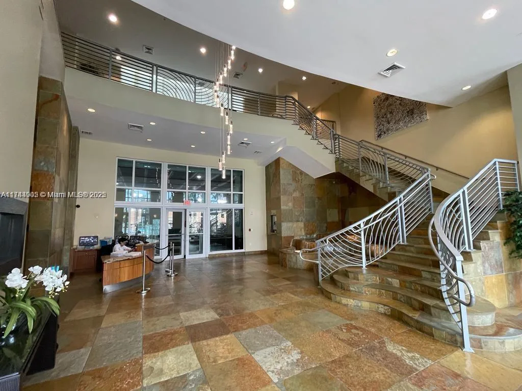 1755 E Hallandale Beach Blvd # MEZ7E, Hallandale Beach, FL 33009 photo 9