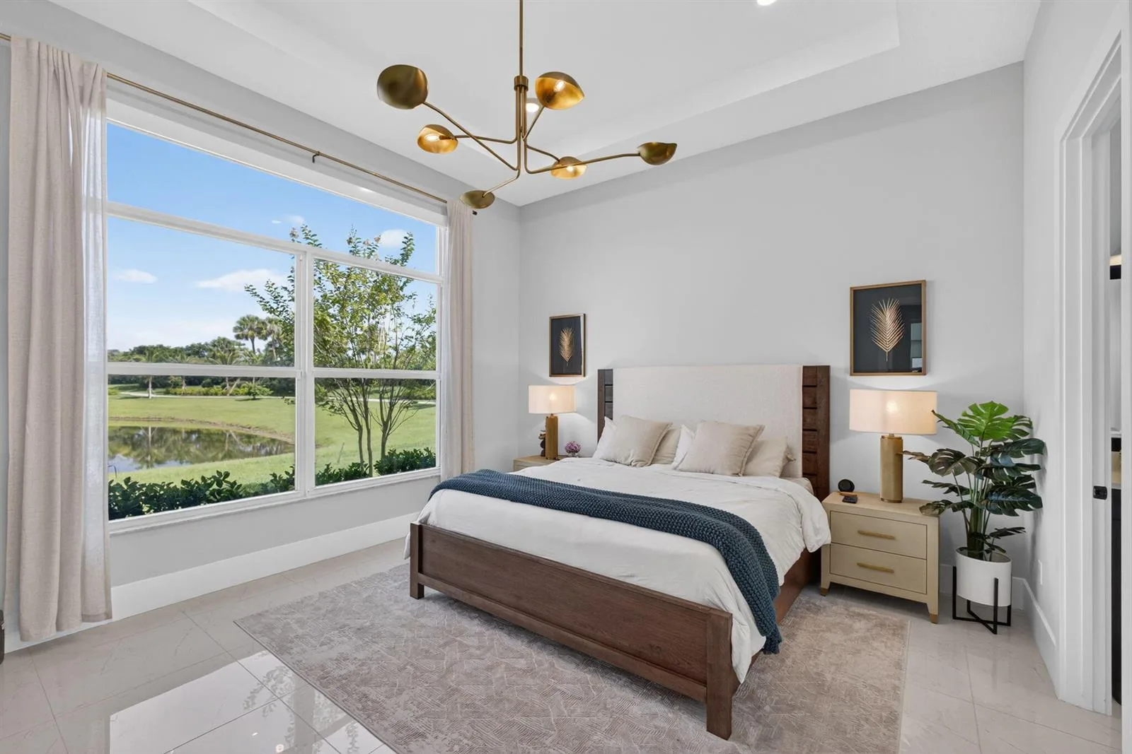5469 Hutchinson Way, Westlake, FL 33470 photo 4