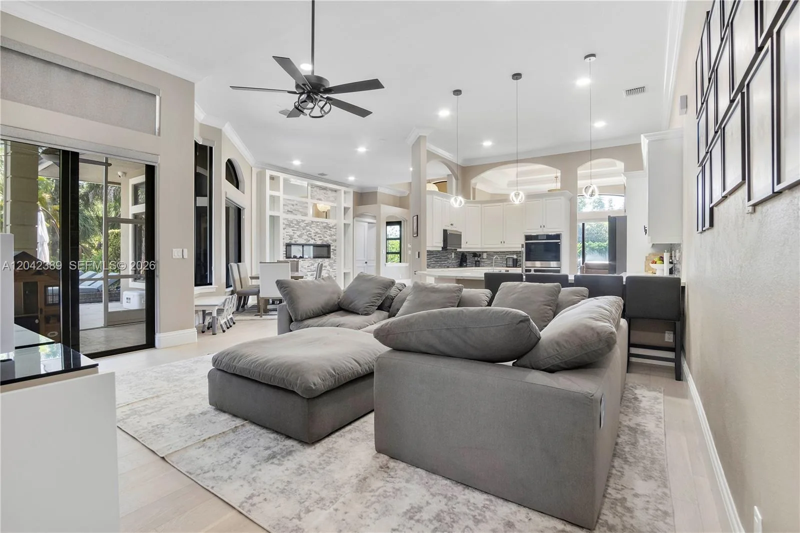 5755 NW 72nd Way, Parkland, FL 33067 photo 11