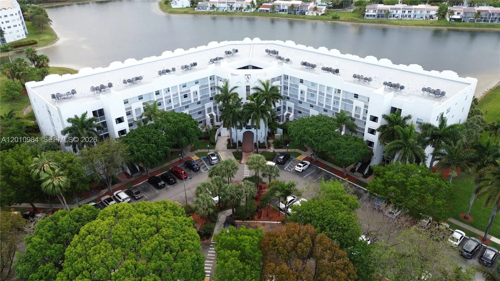 10730 NW 66th St # 313, Doral, FL 33178