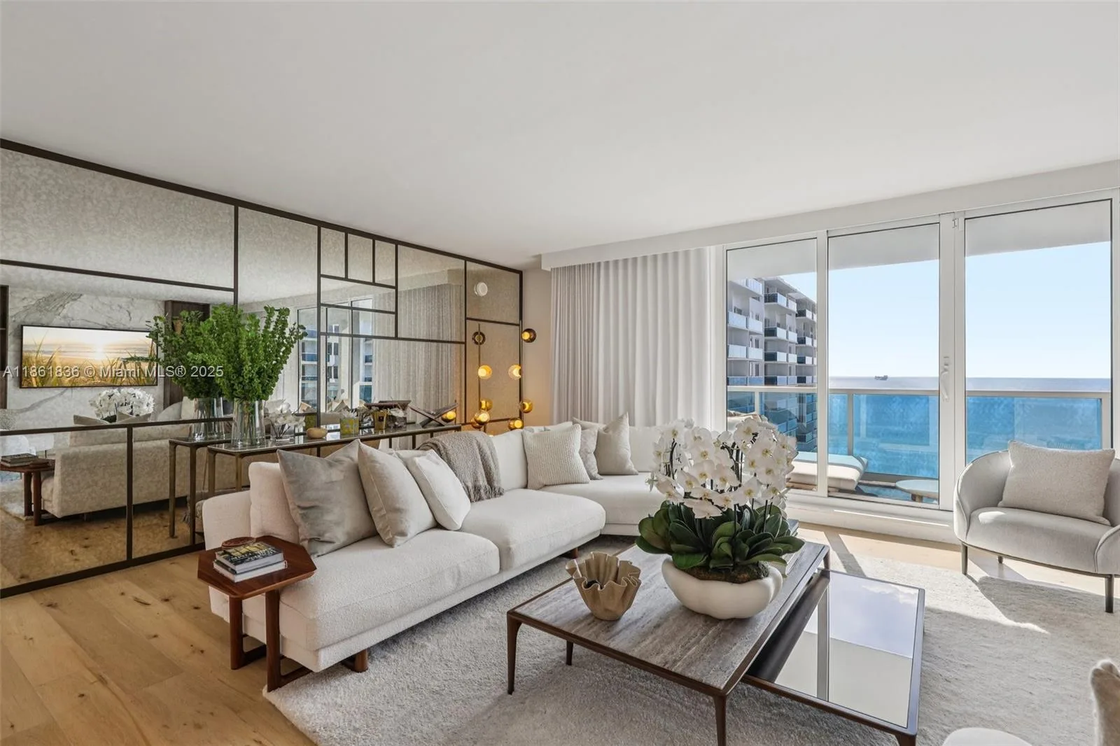 102 24th St # 1440, Miami Beach, FL 33139