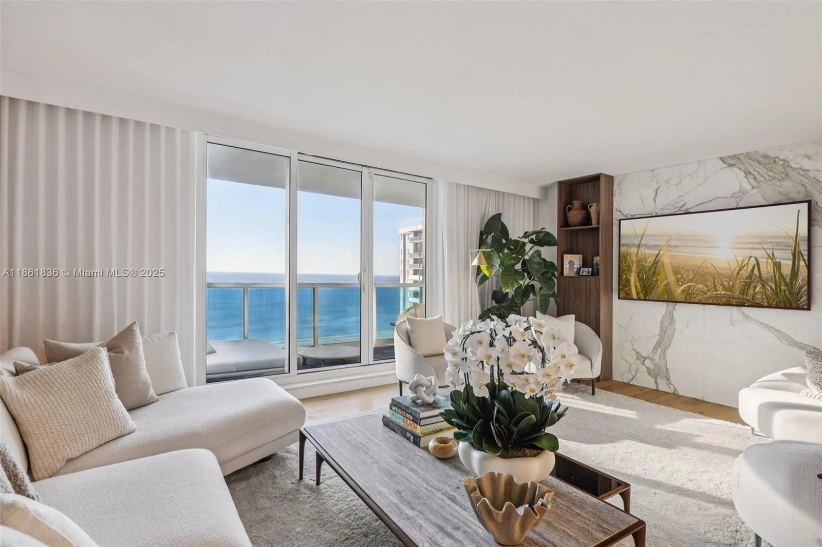 102 24th St # 1440, Miami Beach, FL 33139 photo 6