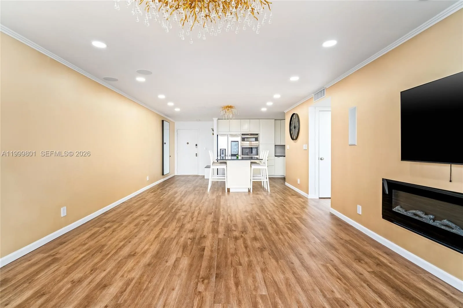 600 Three Islands Blvd # 604, Hallandale Beach, FL 33009 photo 10