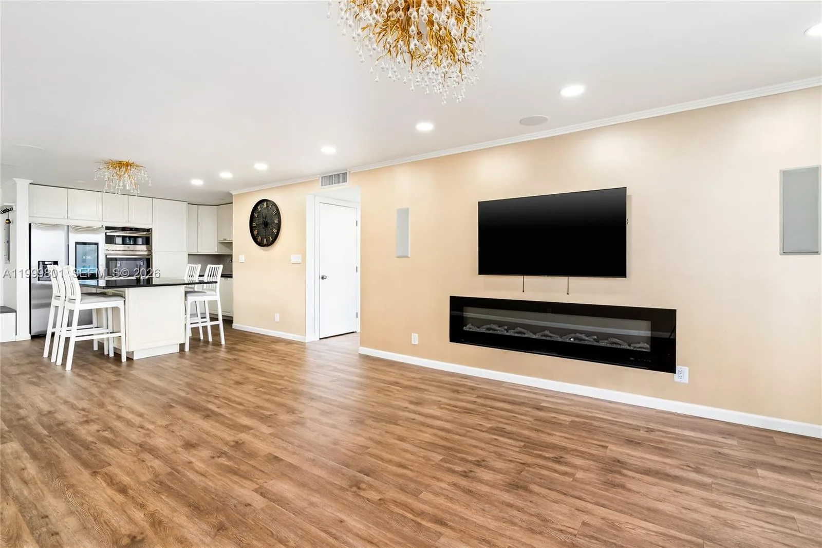 600 Three Islands Blvd # 604, Hallandale Beach, FL 33009 photo 11