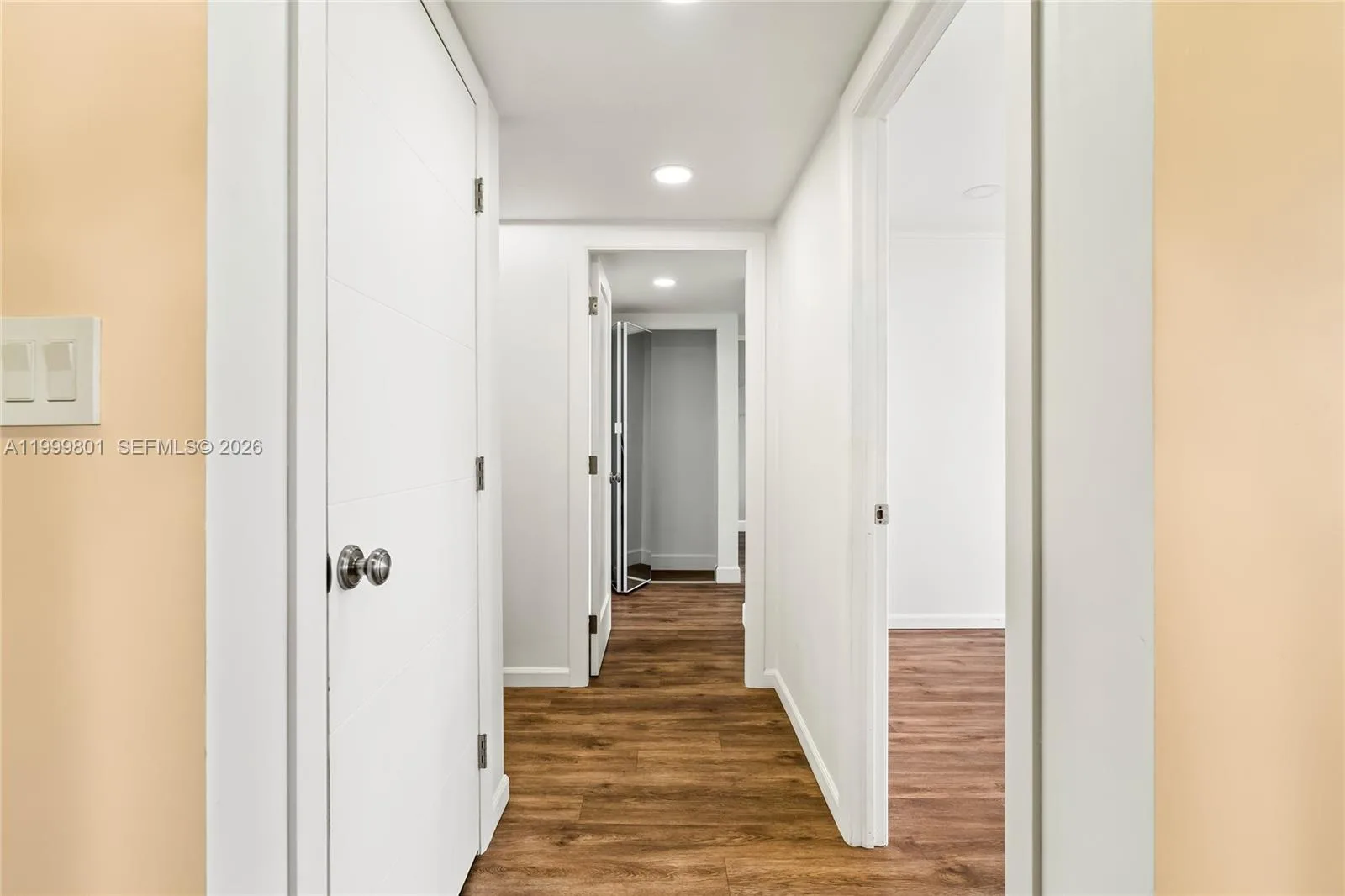600 Three Islands Blvd # 604, Hallandale Beach, FL 33009 photo 12