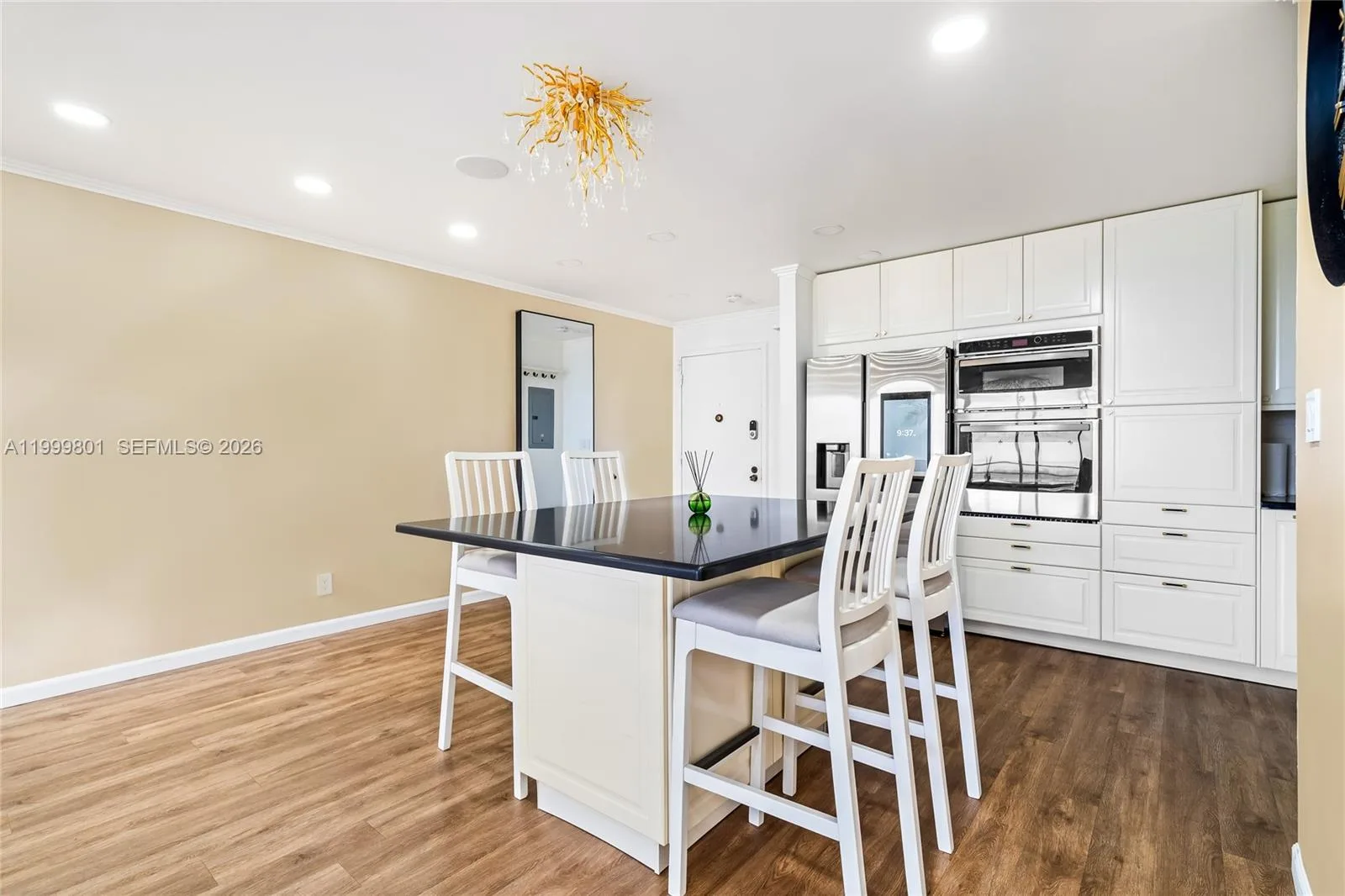 600 Three Islands Blvd # 604, Hallandale Beach, FL 33009 photo 5