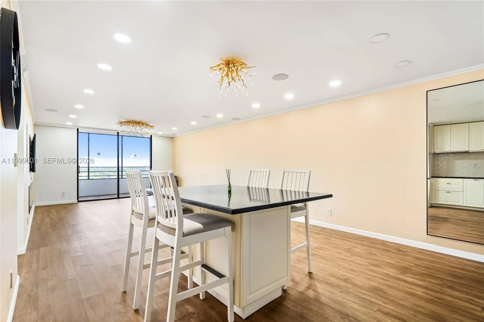 600 Three Islands Blvd # 604, Hallandale Beach, FL 33009 photo 7