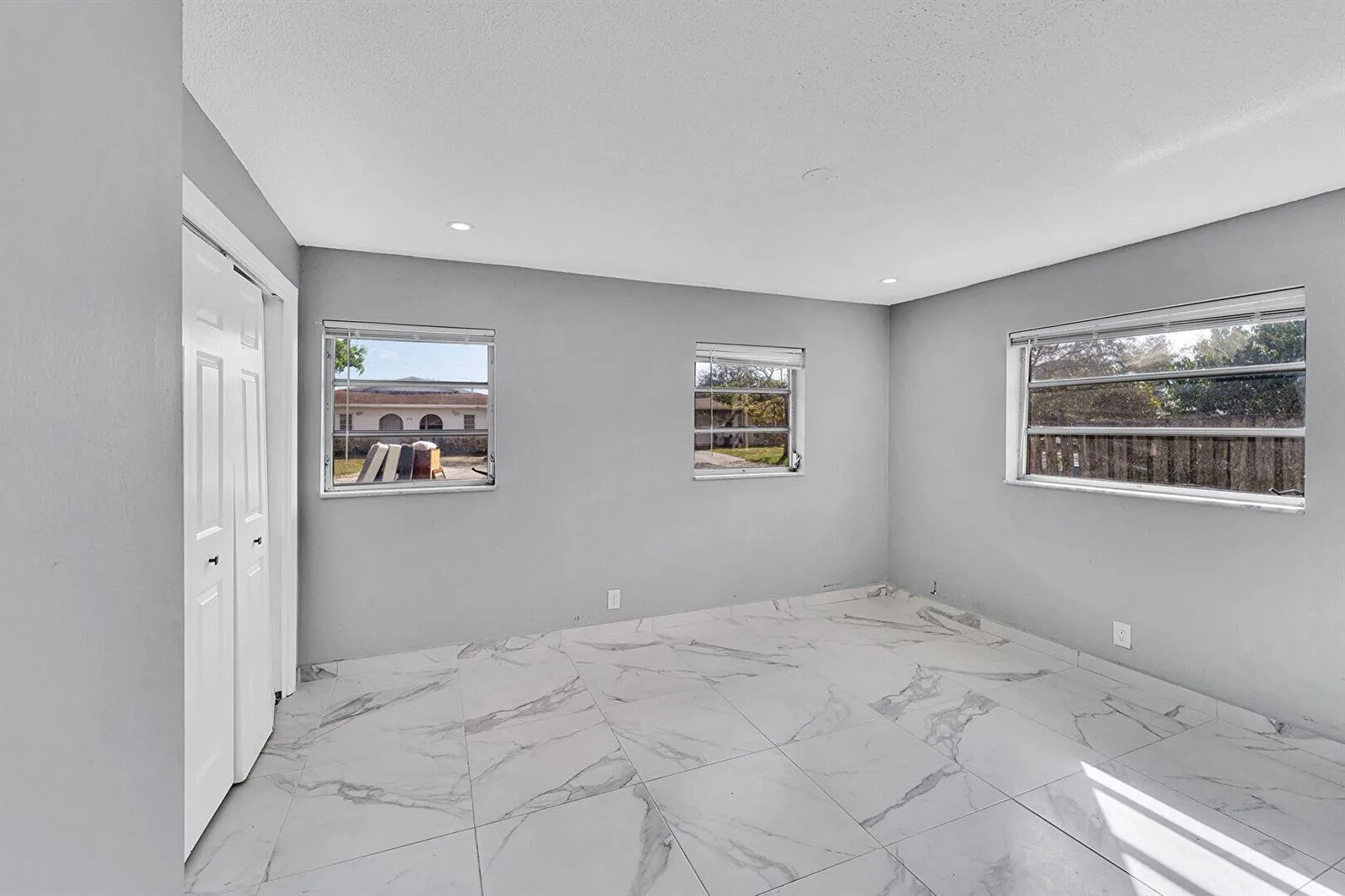 4681-4685 SW 43rd Terrace, Fort Lauderdale, FL 33314 photo 6