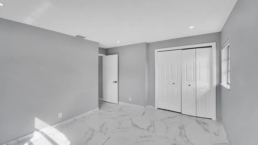 4681-4685 SW 43rd Terrace, Fort Lauderdale, FL 33314 photo 8