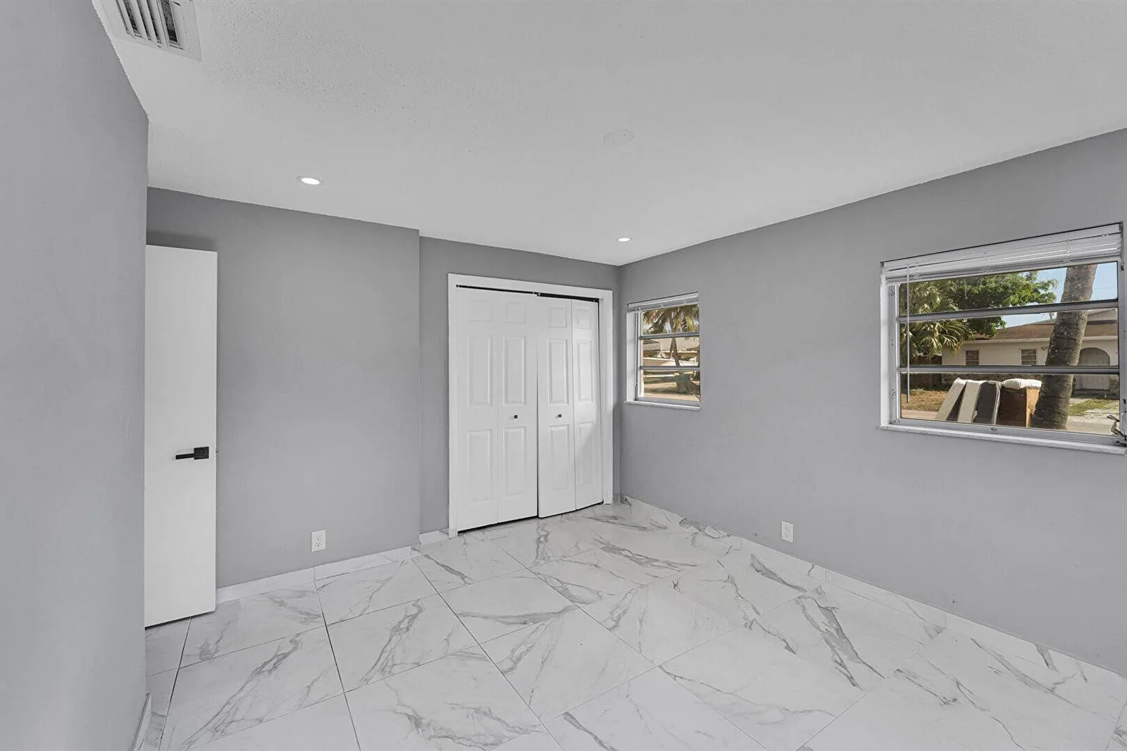 4681-4685 SW 43rd Terrace, Fort Lauderdale, FL 33314 photo 9