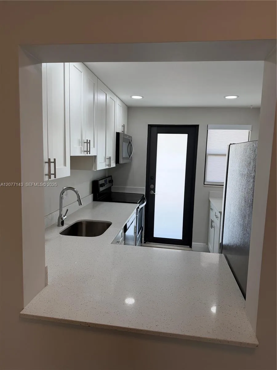 801 N Ocean Blvd # 702, Pompano Beach, FL 33062