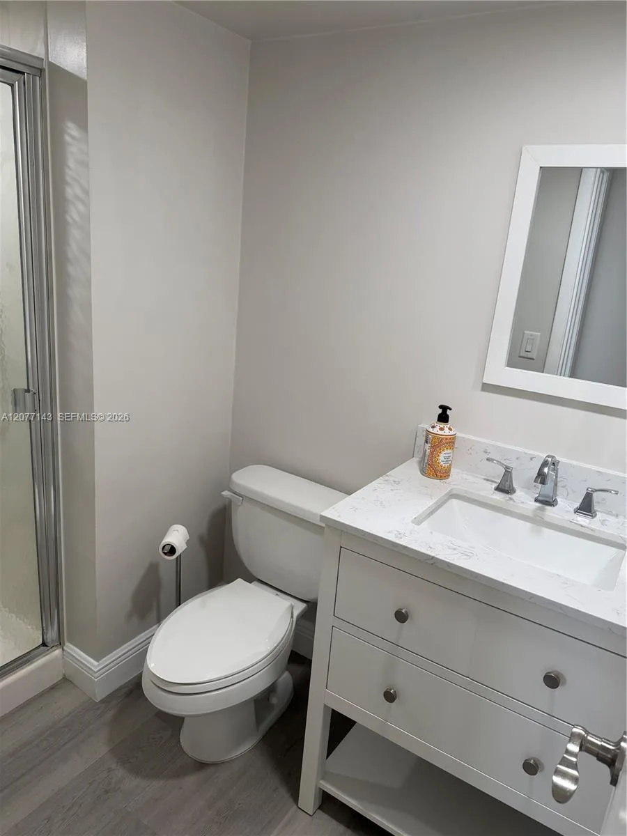 801 N Ocean Blvd # 702, Pompano Beach, FL 33062 photo 10