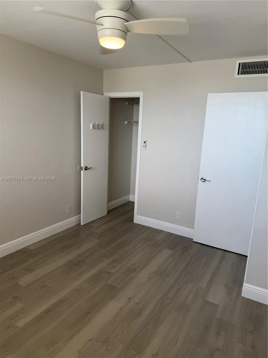 801 N Ocean Blvd # 702, Pompano Beach, FL 33062 photo 4