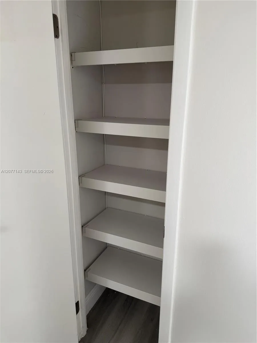 801 N Ocean Blvd # 702, Pompano Beach, FL 33062 photo 6