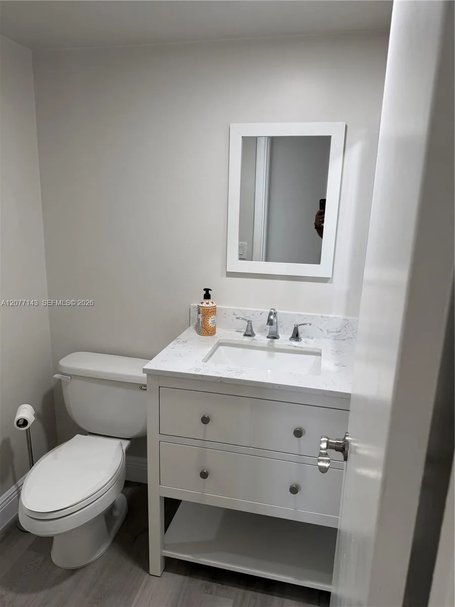 801 N Ocean Blvd # 702, Pompano Beach, FL 33062 photo 7