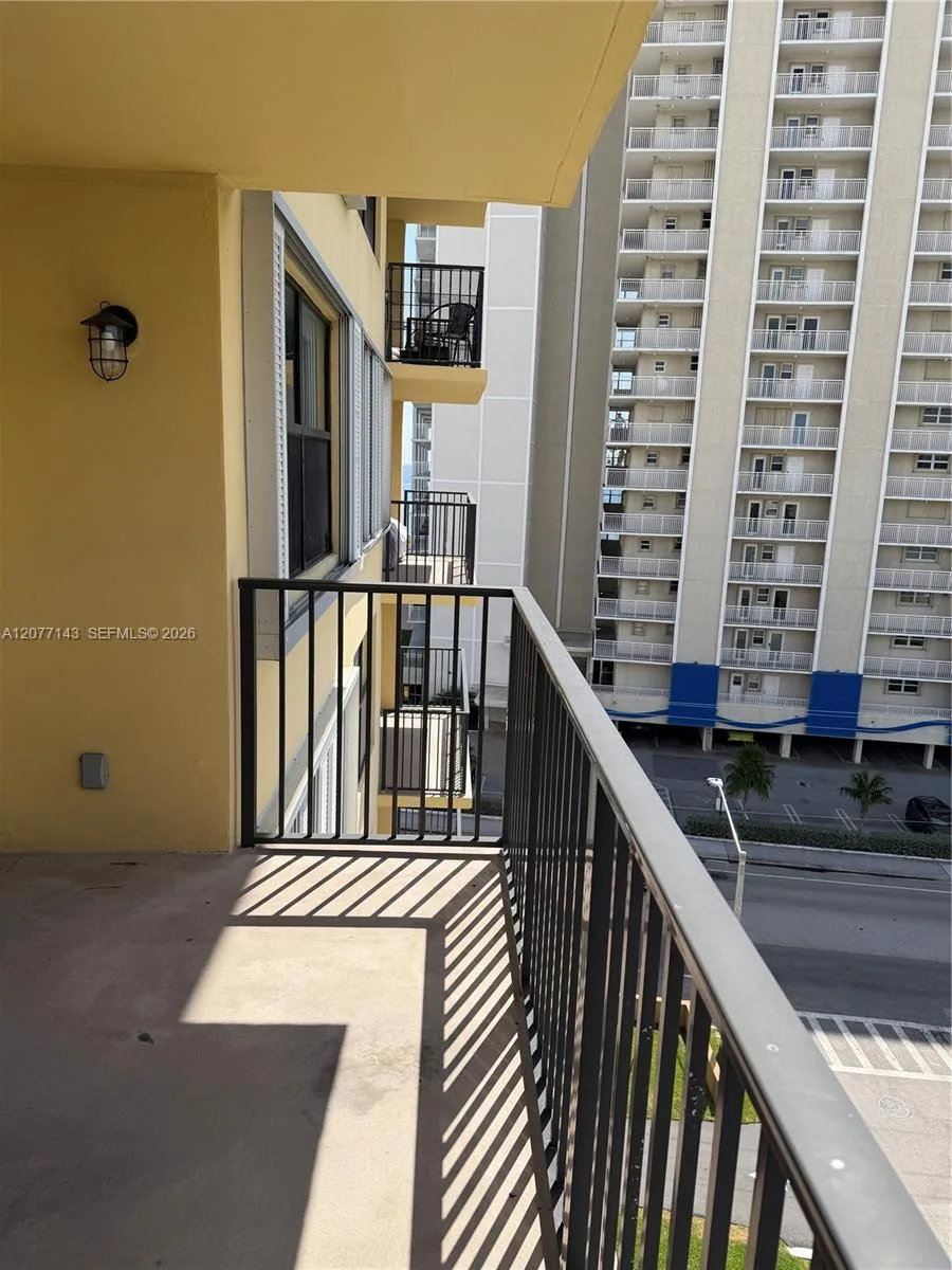 801 N Ocean Blvd # 702, Pompano Beach, FL 33062 photo 8