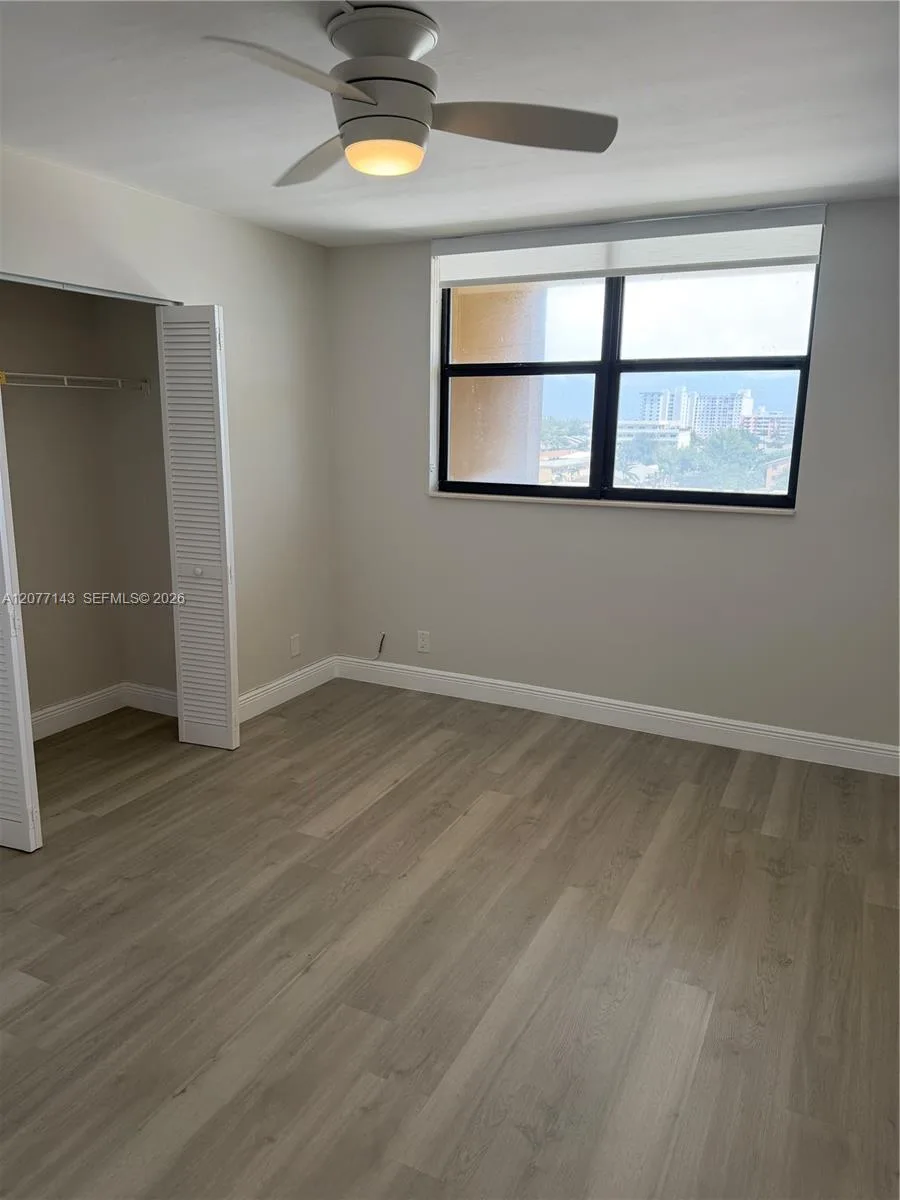 801 N Ocean Blvd # 702, Pompano Beach, FL 33062 photo 9