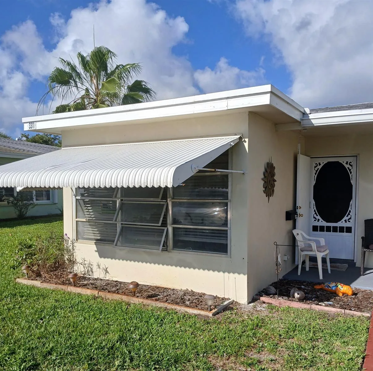 3311 Valley Road # D, Boynton Beach, FL 33435