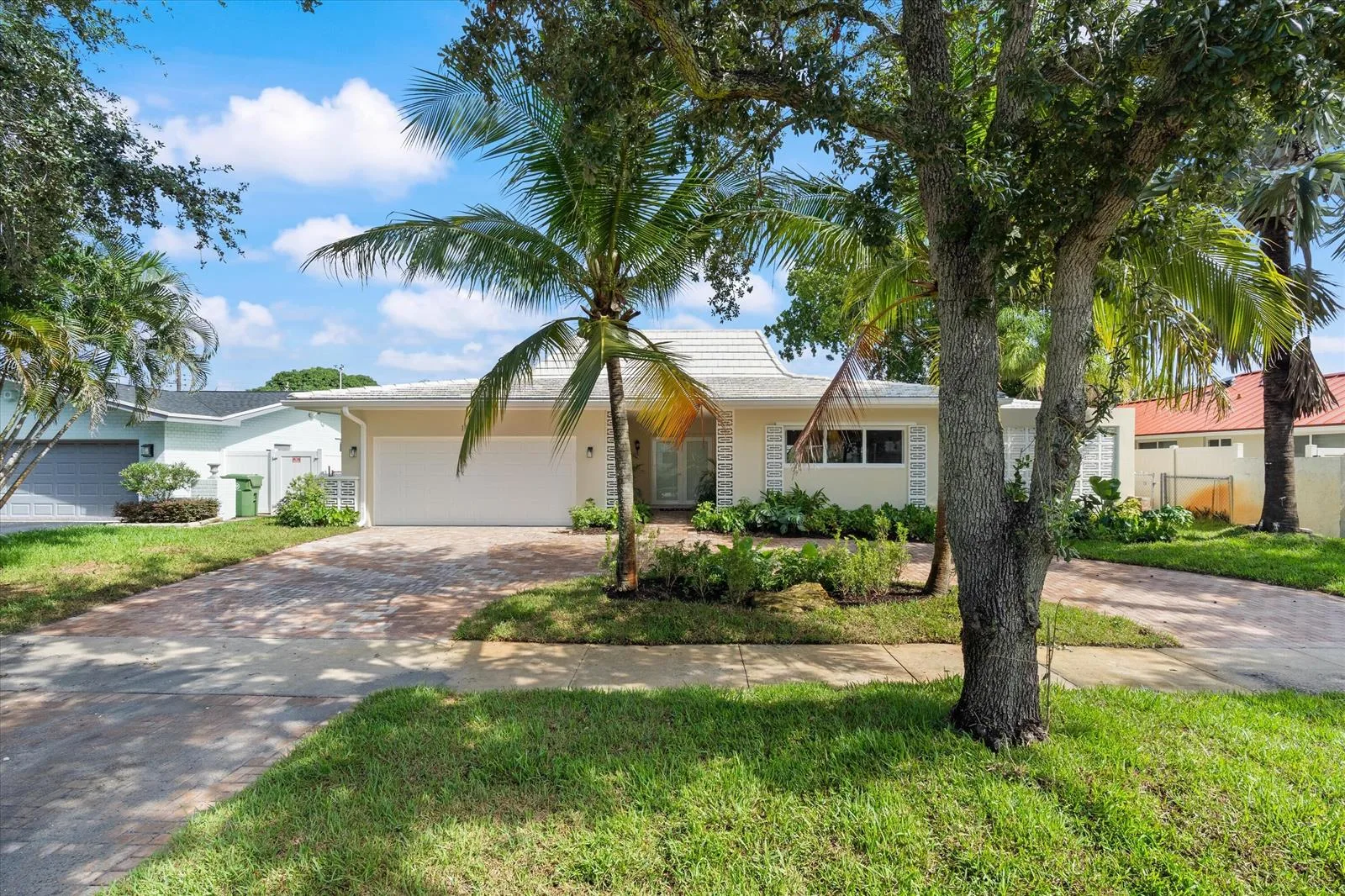 1931 NE 62ND Street, Fort Lauderdale, FL 33308