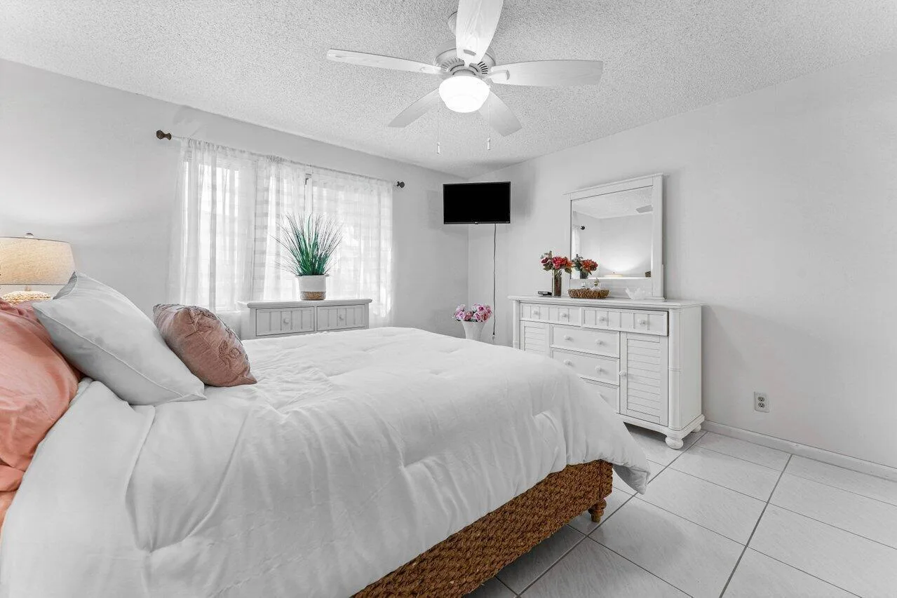10 Via De Casas Sur # 104, Boynton Beach, FL 33426 photo 13