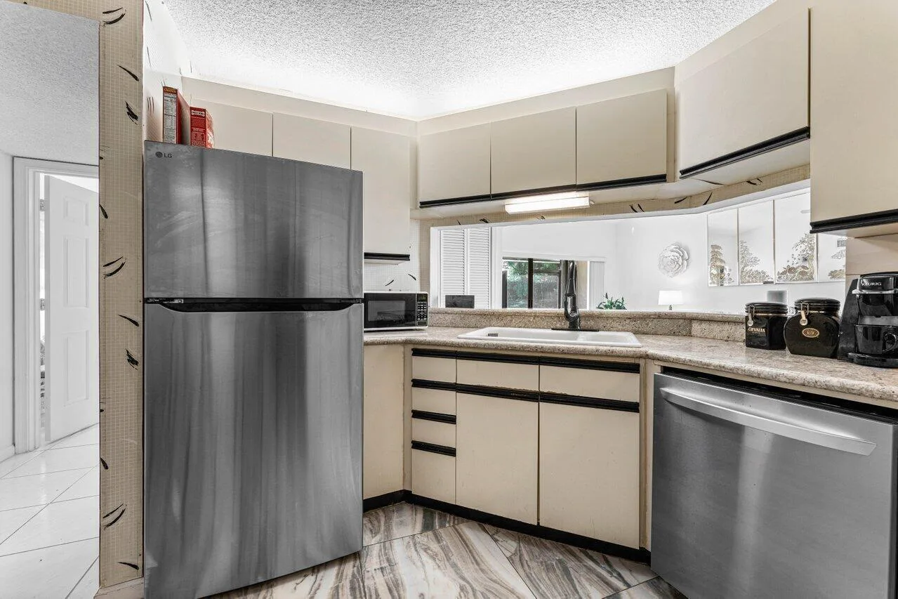 10 Via De Casas Sur # 104, Boynton Beach, FL 33426 photo 7