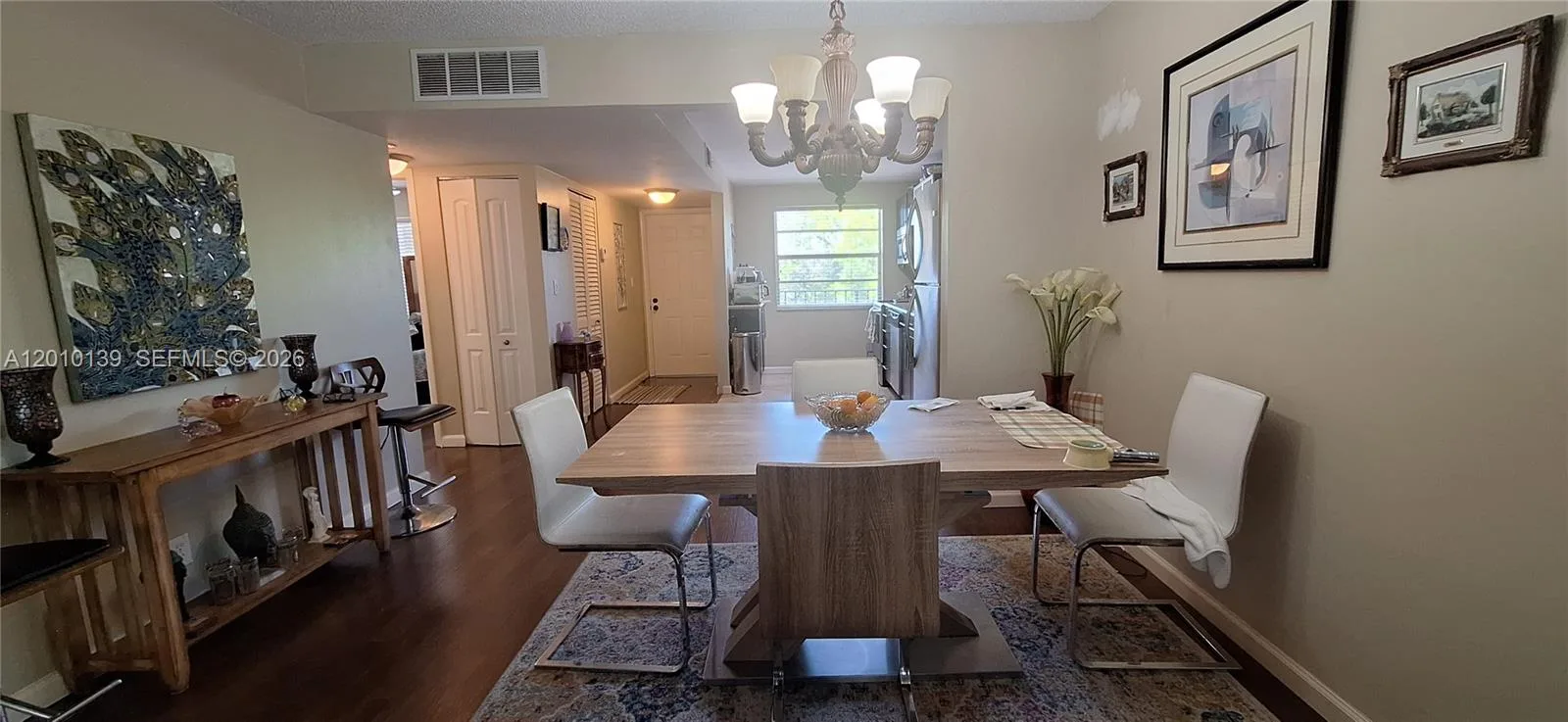 3000 NW 48th Ter # 320, Lauderdale Lakes, FL 33313