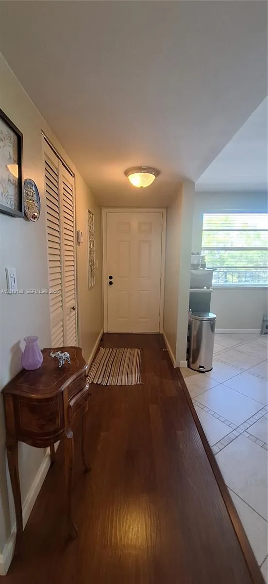 3000 NW 48th Ter # 320, Lauderdale Lakes, FL 33313 photo 3