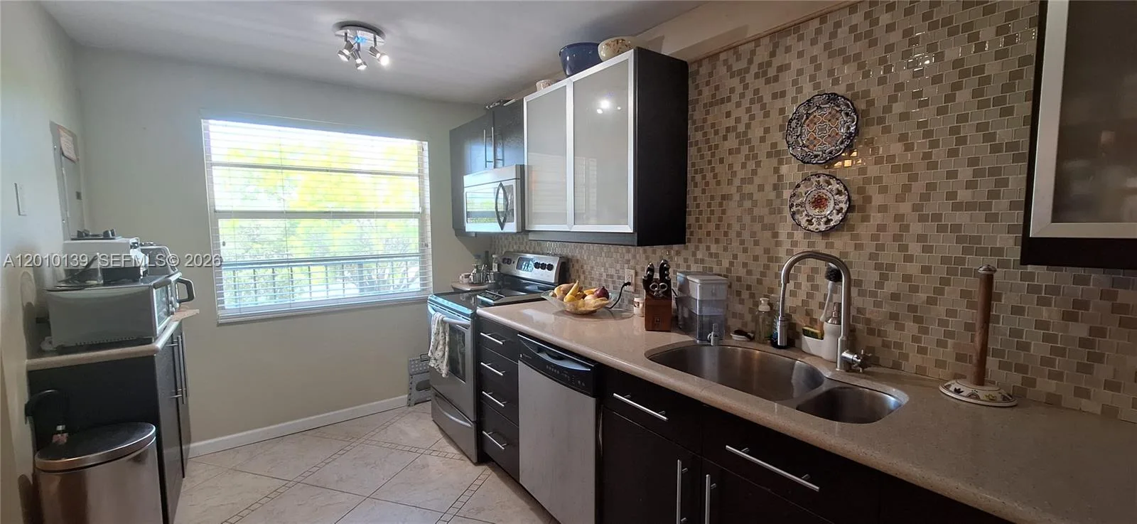 3000 NW 48th Ter # 320, Lauderdale Lakes, FL 33313 photo 5