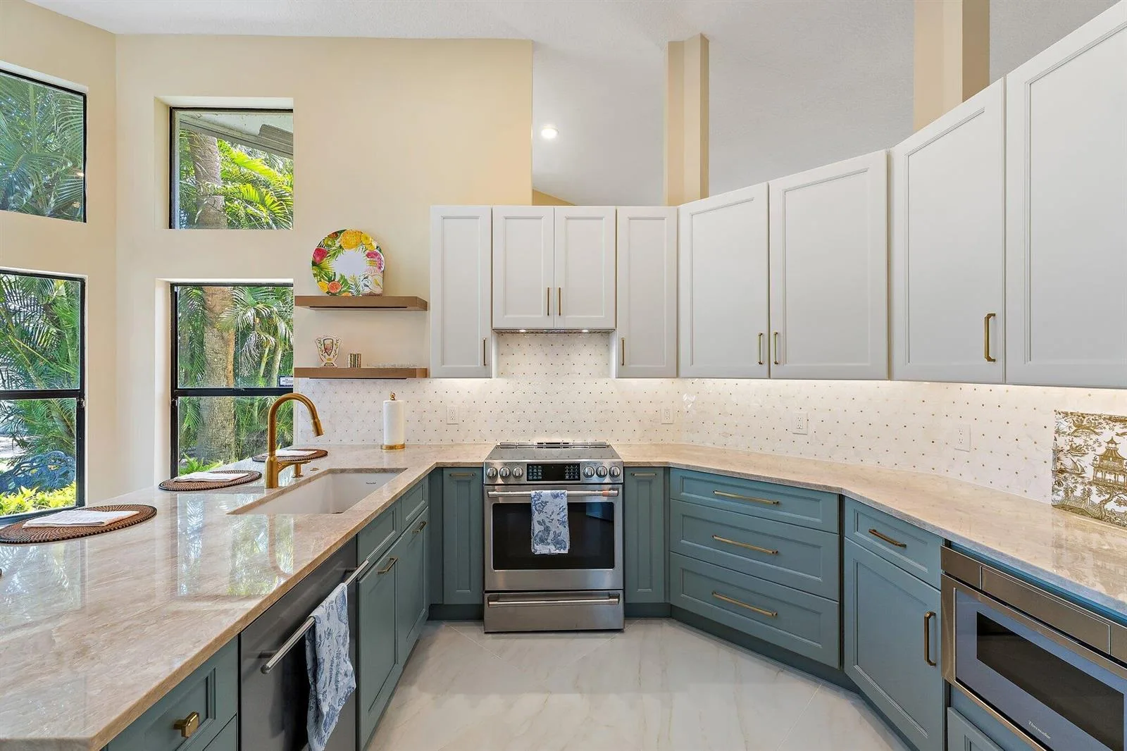 1106 Sand Drift Way # A, West Palm Beach, FL 33411 photo 10