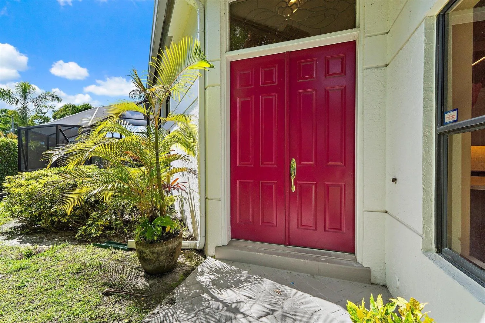 1106 Sand Drift Way # A, West Palm Beach, FL 33411 photo 3