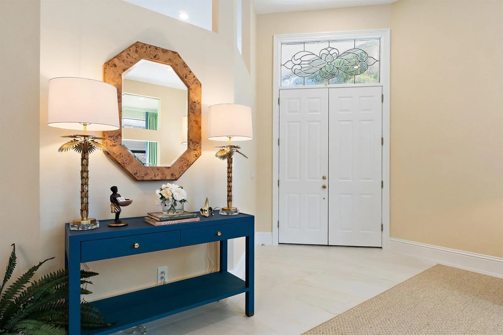 1106 Sand Drift Way # A, West Palm Beach, FL 33411 photo 4