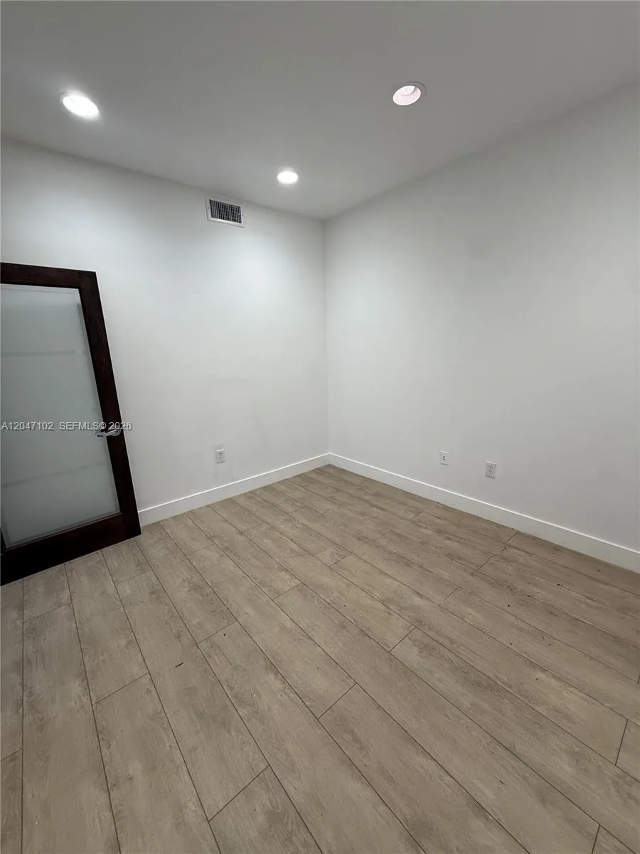 1125 NE 125th St # 202, North Miami, FL 33161