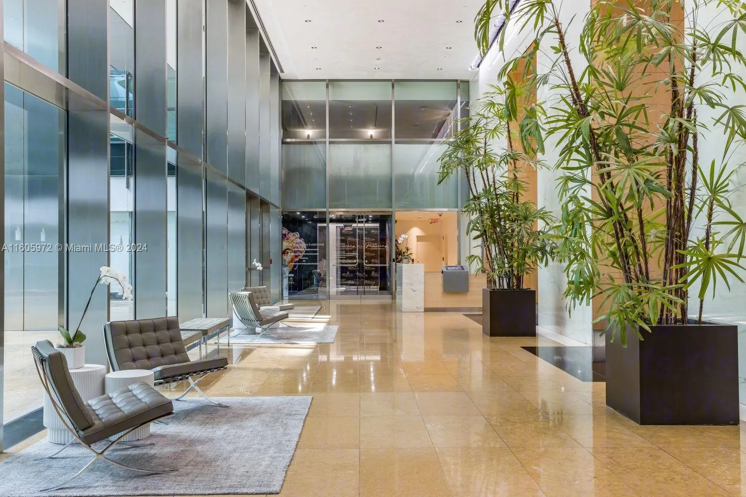 1395 Brickell Ave # 8th floor, Miami, FL 33131 photo 2