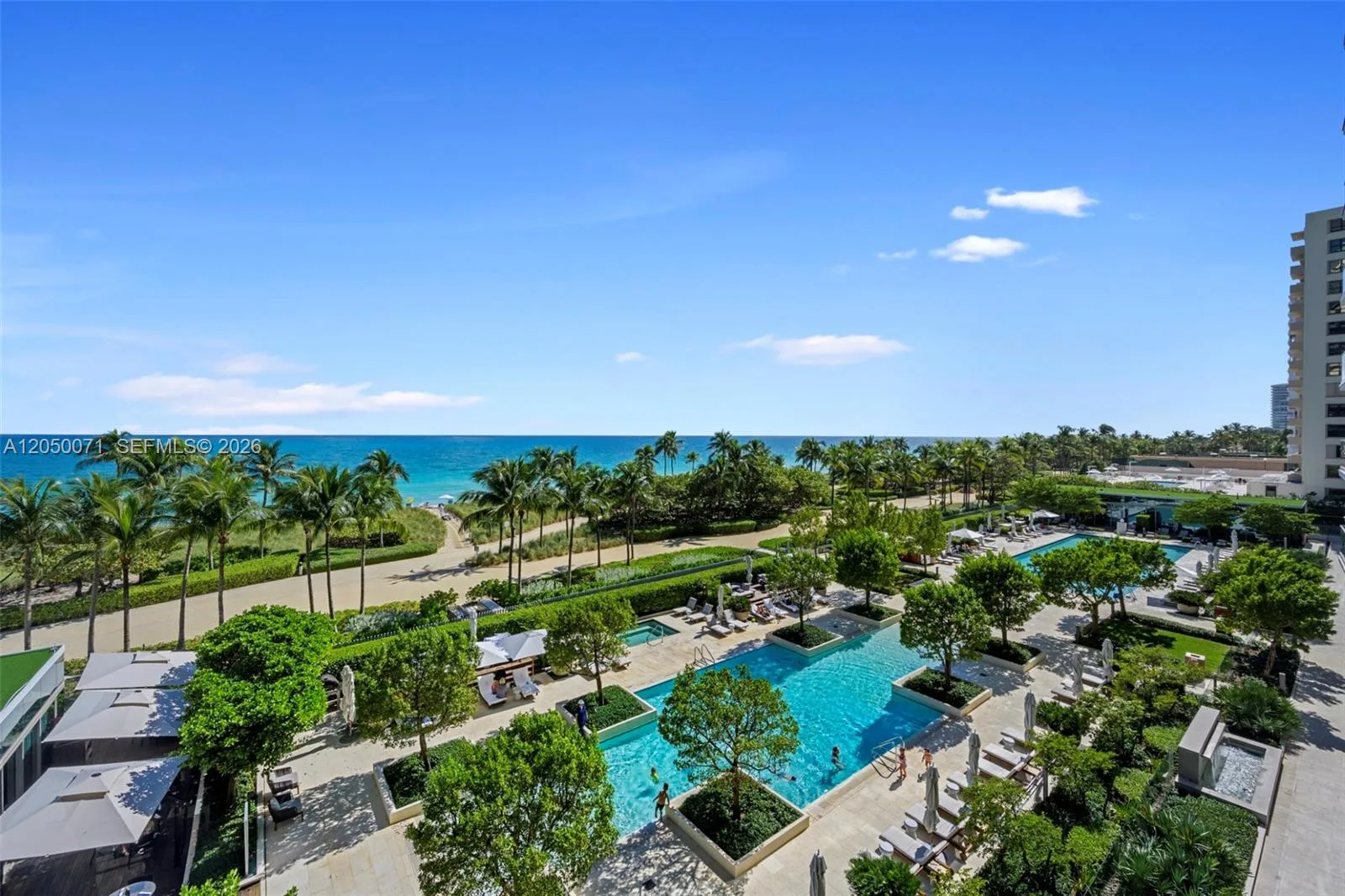 10203 Collins Ave # 401, Bal Harbour, FL 33154