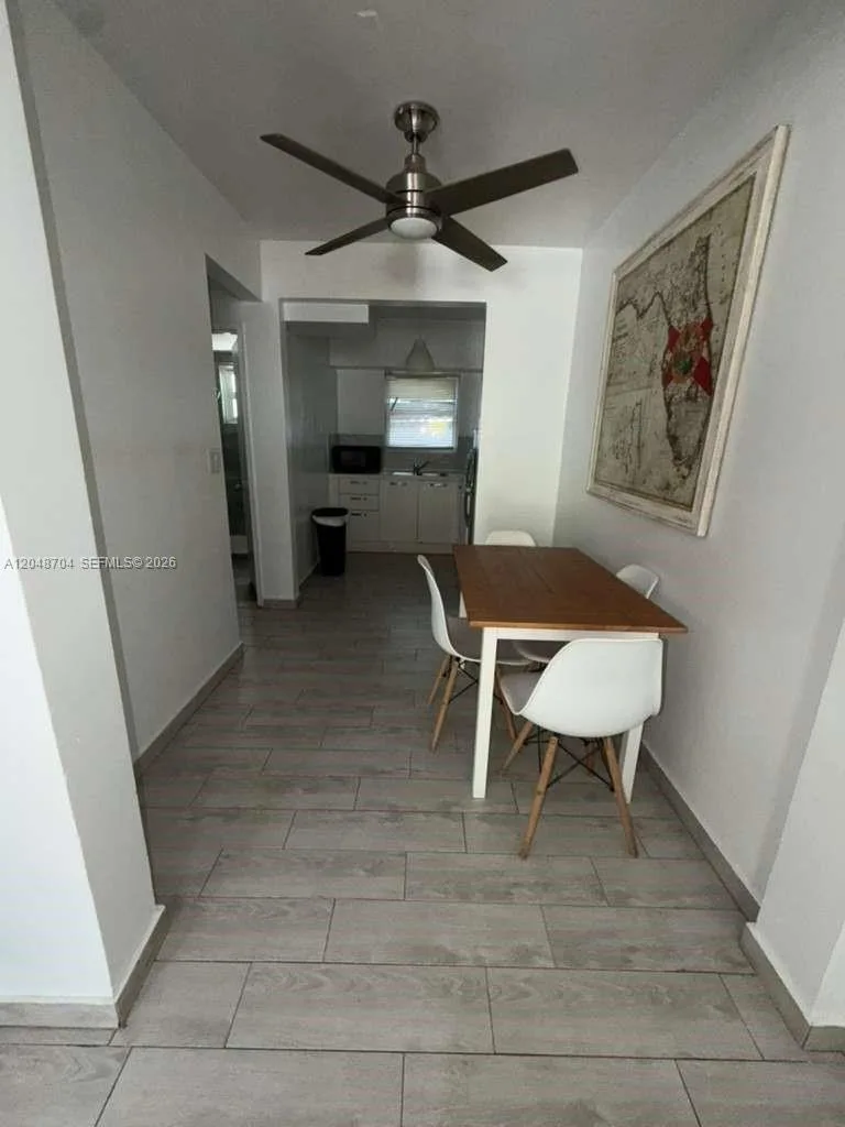 1600 Pennsylvania Ave # 7, Miami Beach, FL 33139 — zdjęcie 3