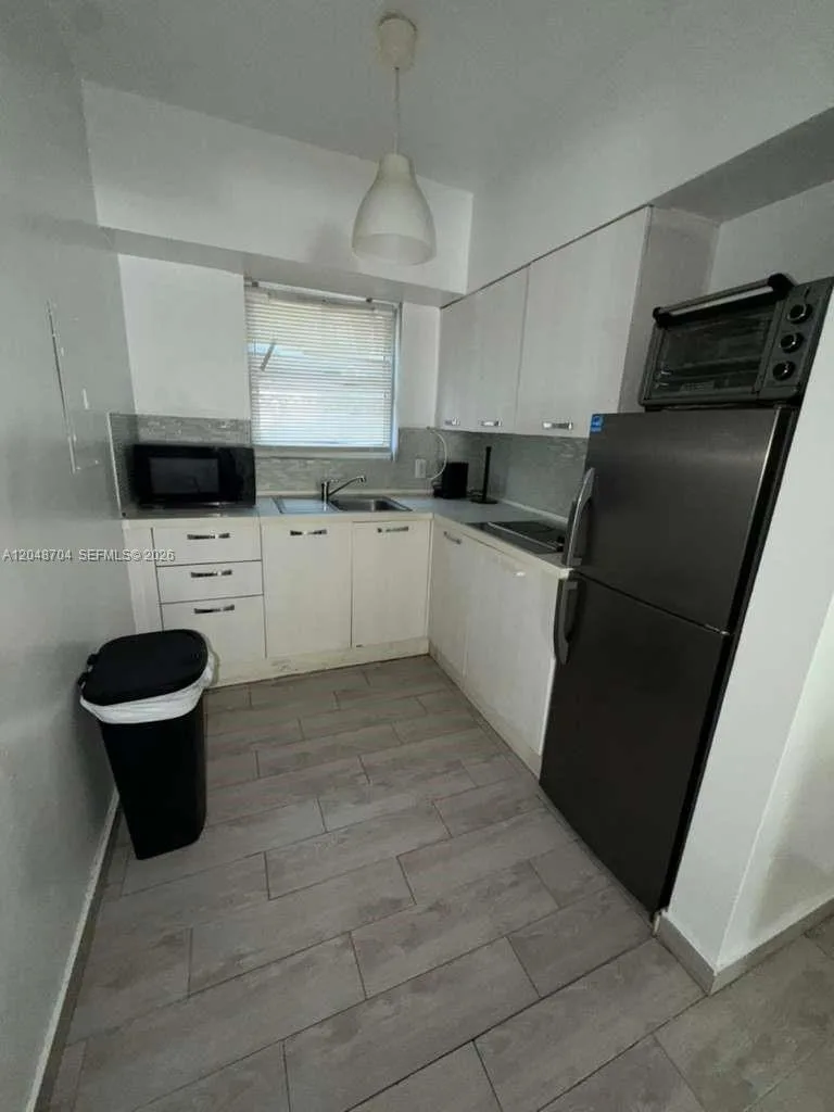 1600 Pennsylvania Ave # 7, Miami Beach, FL 33139 — zdjęcie 4