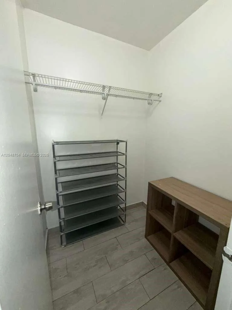 1600 Pennsylvania Ave # 7, Miami Beach, FL 33139 — zdjęcie 5